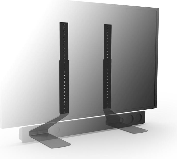 Erard Fit-Up XXL (85", 50 kg)