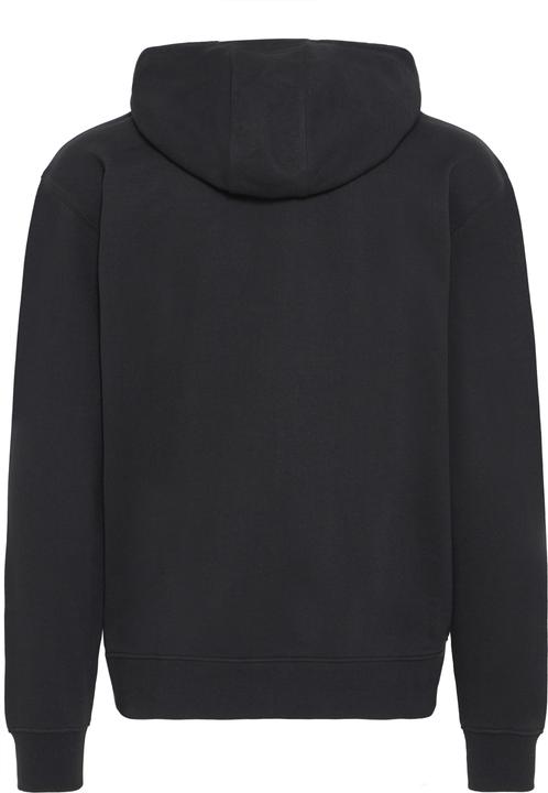 Produktbild Blend Bhbrody (M)