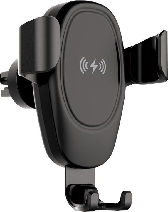 Produktbild Setty Autohalterung IUS-01 induktiv