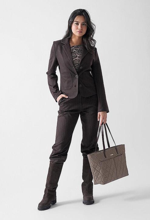 Actual product image Rich & Royal Businesshose (S)