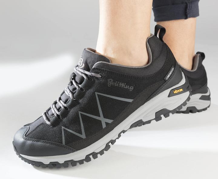 Produktbild Brütting Outdoorschuhe (41)