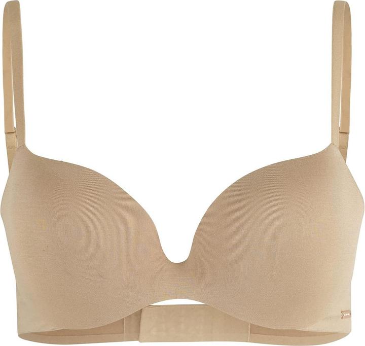 Royal Lounge Intimates Soutien-gorge à armatures Royal Miracle (Une unité par pack, 85 E)