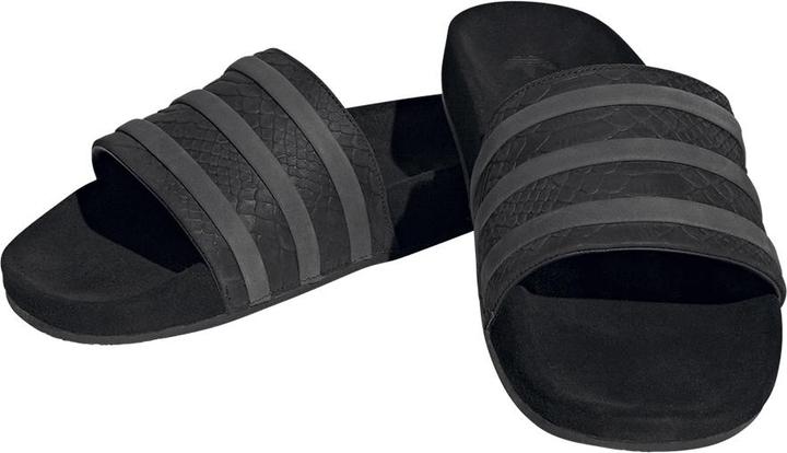 Produktbild adidas Adilette (38)