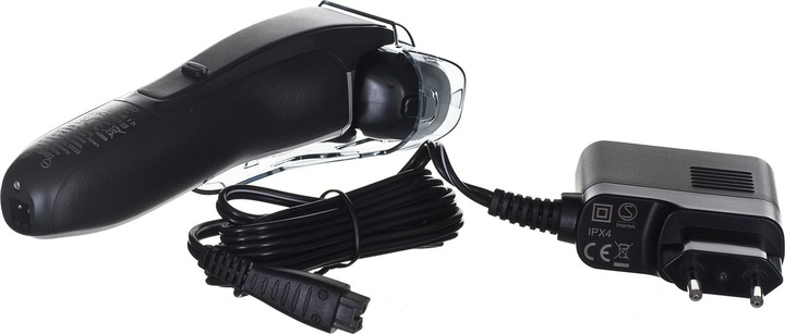 Productafbeelding Panasonic Es-Rt67