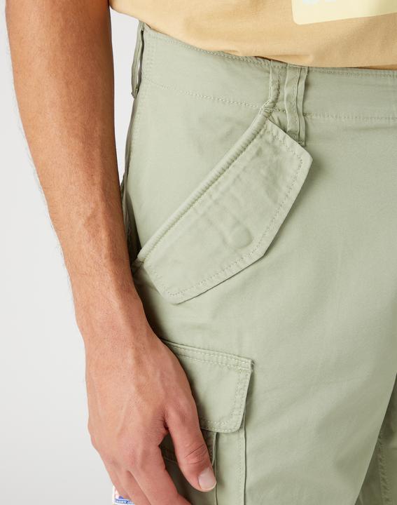 Produktbild Wrangler Casey Cargo Shorts