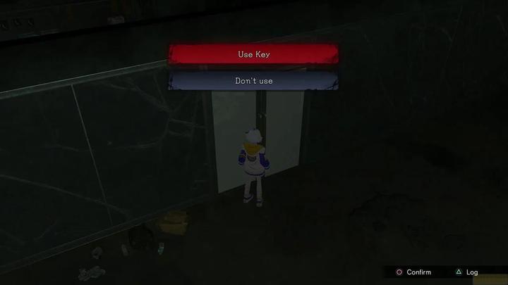 Produktbild Marvelous The Stanley Parable: Ultra Deluxe (Switch, Switch OLED, Switch Lite, DE)