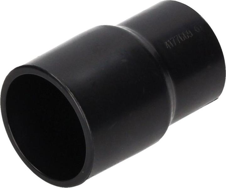 Actual product image Makita Adapter