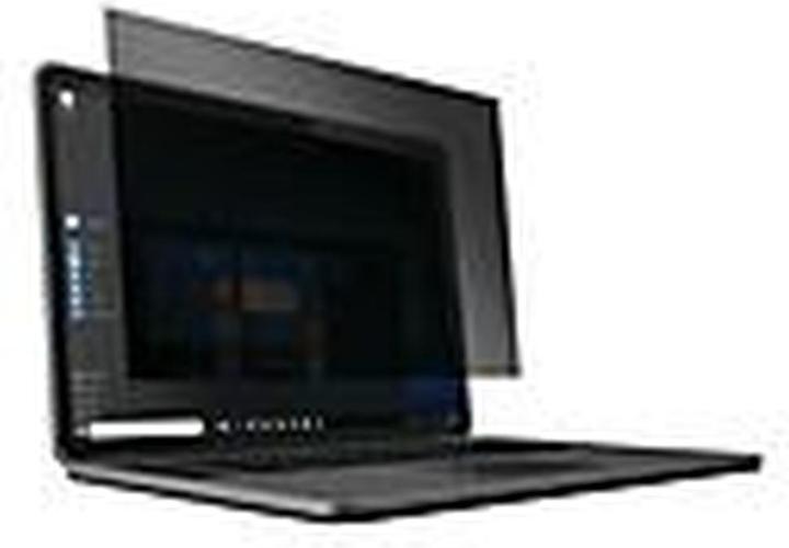 Actual product image Kensington Privacy Screen (15", 16:9)
