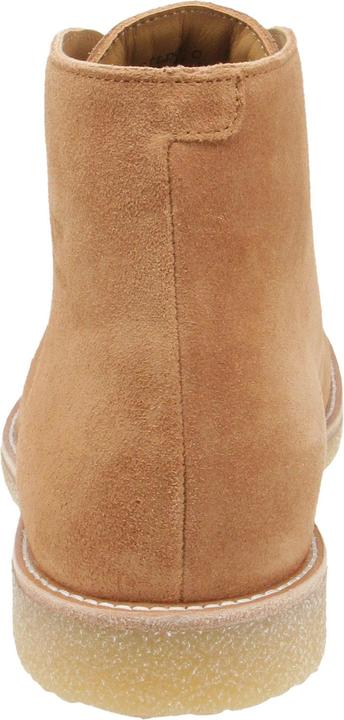 Produktbild Panama Jack Gildo C4 Velour (42)