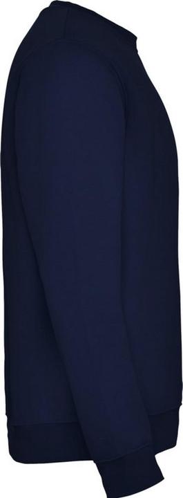 Immagine prodotto Alpinia Clasica Felpa Girocollo Adulto Unisex (XS)