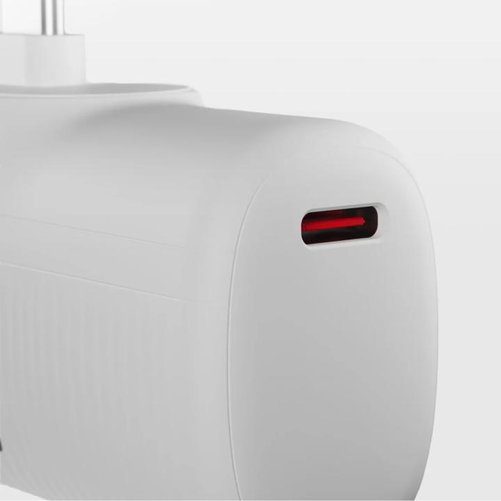 Actual product image SBS Powerbank (5000 mAh, 10 W)