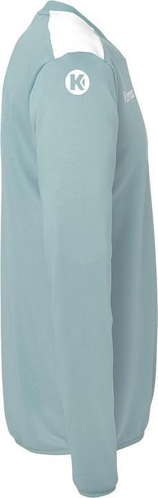 Actual product image Kempa Emotion 27 Training Top (XL)