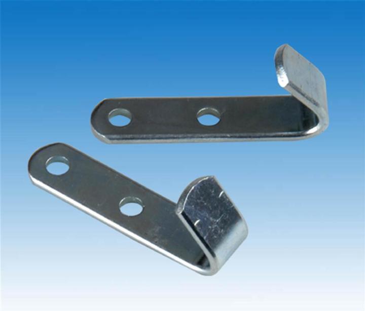 Unitec Guy hooks