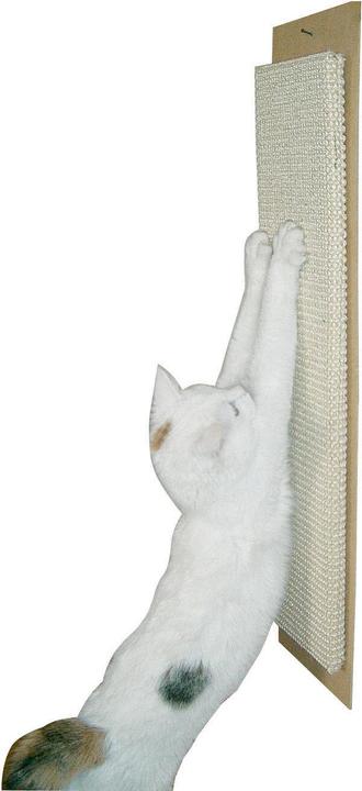 Produktbild Kerbl Sisal Maxi (70 cm, Sisal)