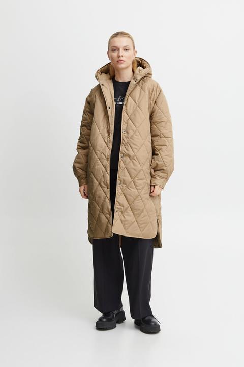 Produktbild Ichi IHHANSA JA - 20116646