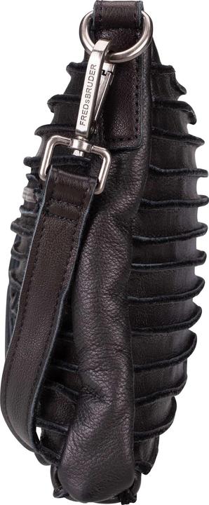 Immagine prodotto FredsBruder Layer Umhängetasche Leder 28 cm