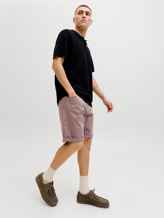 Image du produit Jack & Jones Regular Fit Shorts Shorts (L)