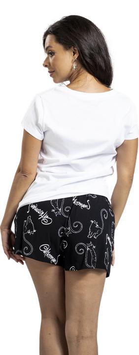 Produktbild Batman Catwoman (M)