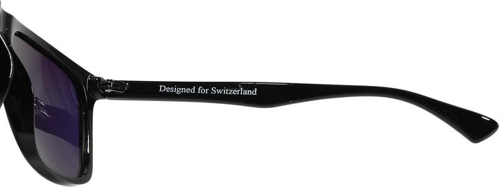 Produktbild Zovoz Bsl