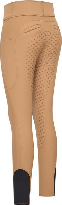 Image du produit Easy Rider Maxima (36)