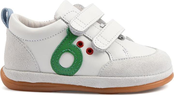 Immagine prodotto Benjie Myrtille (22)