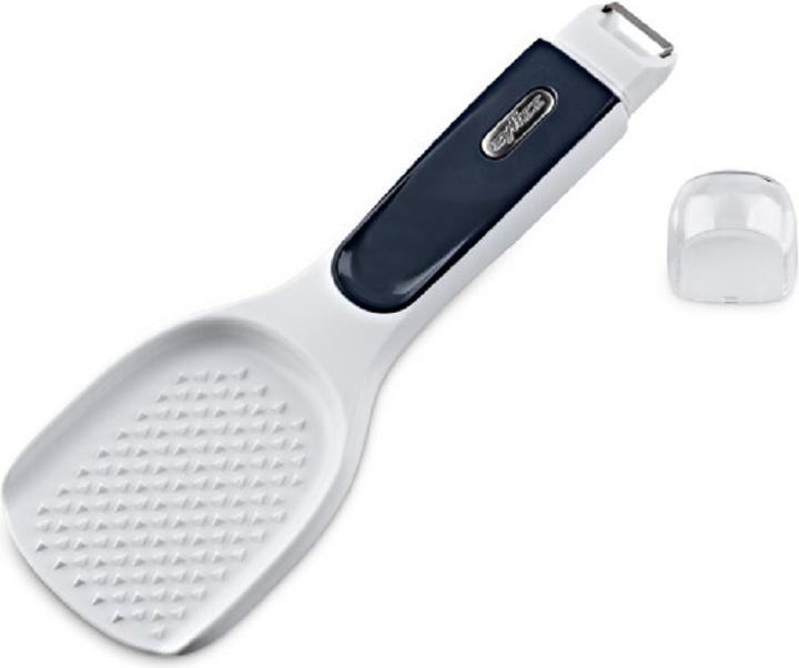 Actual product image Zyliss Ginger Grating