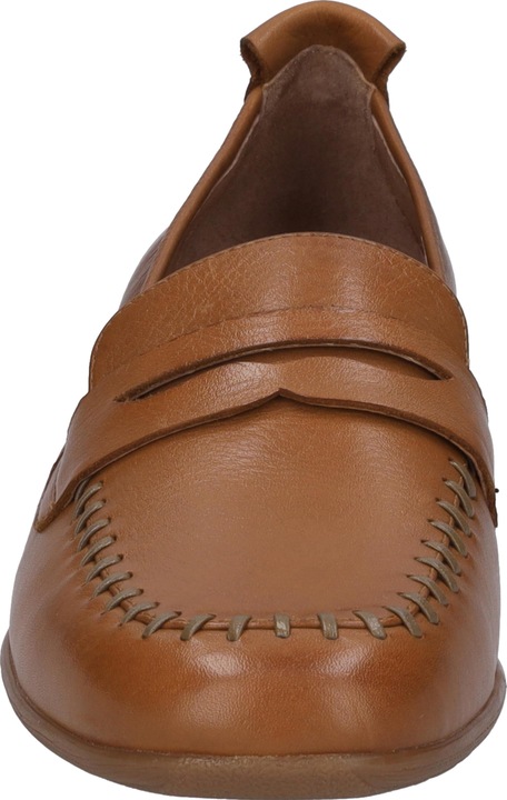 Actual product image Josef Seibel 74821-133 (40)