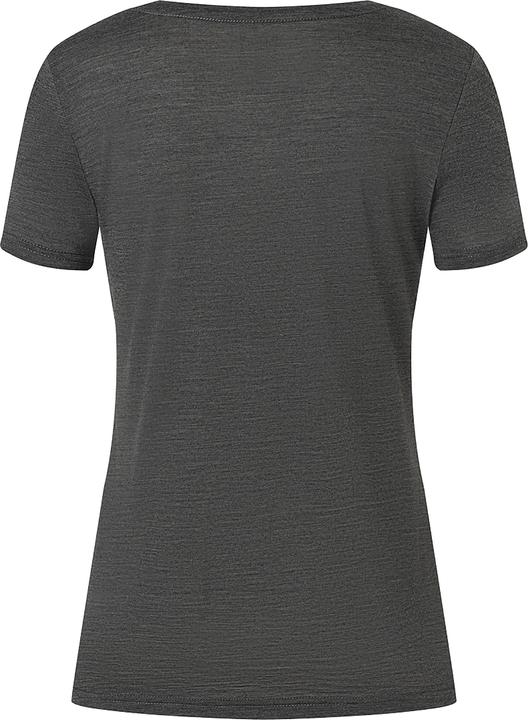 Actual product image Super Natural W Goggle Tee (XL)