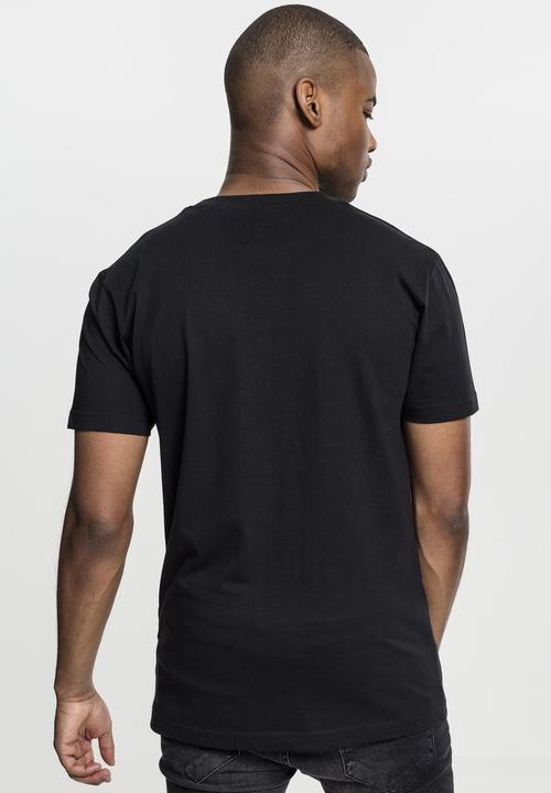 Produktbild Mister Tee T-Shirt (XXL)