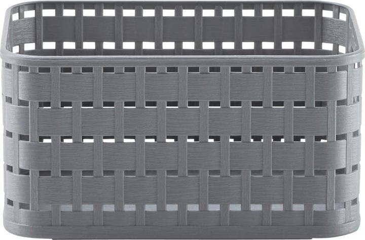Produktbild Rotho Country (1 x, 14 x 18 cm)