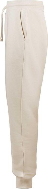 Produktbild Untagged Movement Jogginghosen (S)