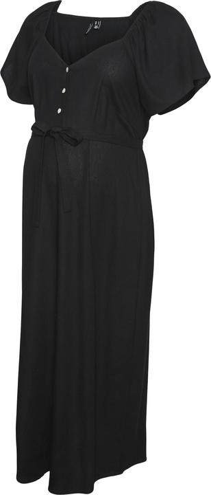 Vero Moda Maternity VMMMYMILO Umstandskleid, kurz (S)