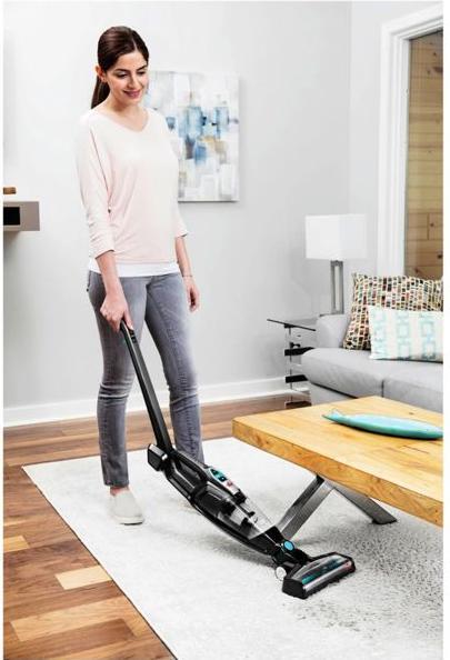 Image du produit Bissell Multi Reach