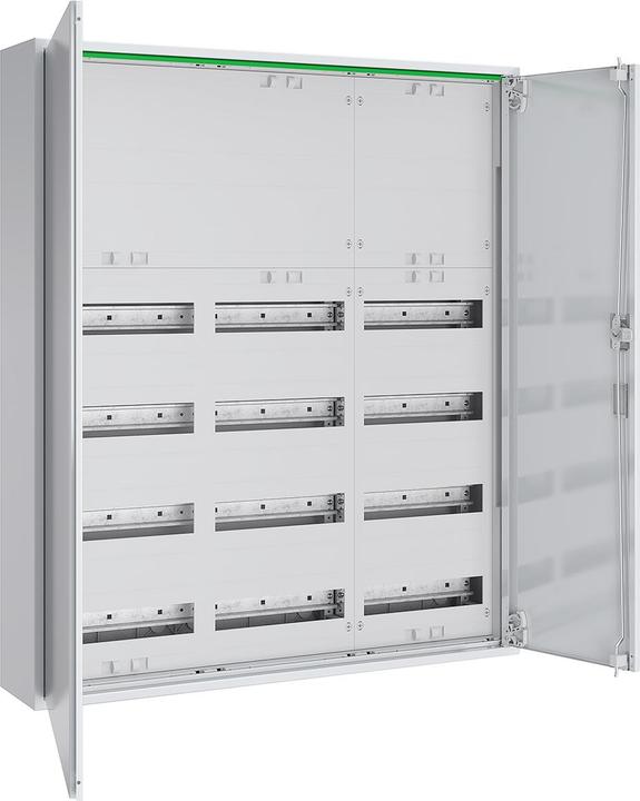 Image du produit ABN ABNRM306K02