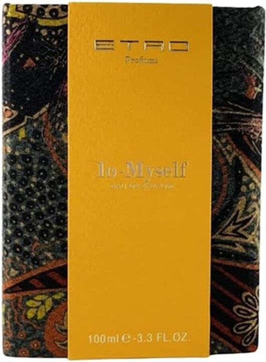 Produktbild Etro Eau de Parfum (re) (Eau de Parfum, 100 ml)