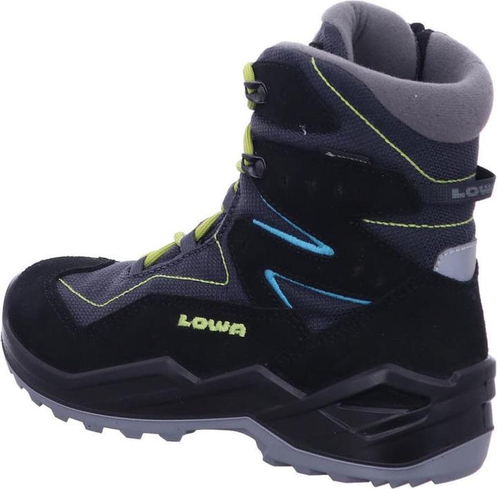 Produktbild Lowa Lino GTX (38)