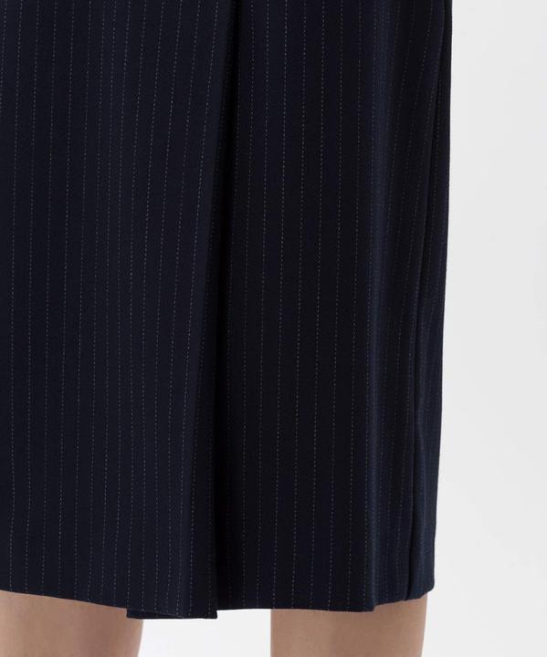 Produktbild BRAX Rock (36)