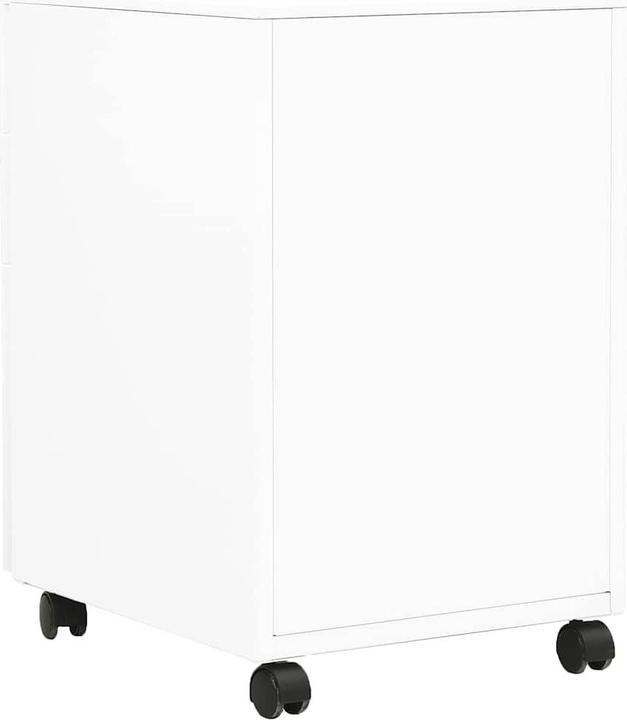 Actual product image vidaXL Büroschrank (39 x 45 x 60 cm)