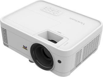 Produktbild Viewsonic PS501W (WXGA, 3500 lm, 0.5:1)