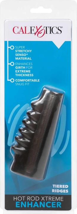Produktbild CalExotics Hot Rod Xtreme Enhancer