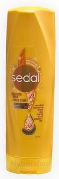 Produktbild Sedal Silk Effect Conditioner 350ml Pink (350 ml)