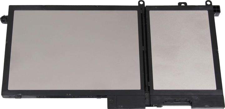 Produktbild Dell Djwgp (3 Zellen, 4254 mAh)