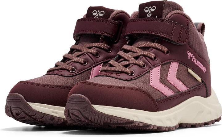 Image du produit hummel Root Tex Jr (37)
