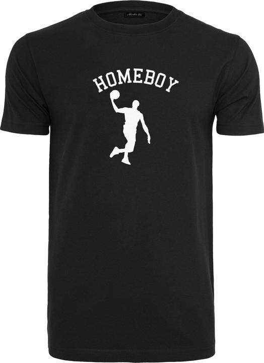 Image du produit Mister Tee MisterTee Homeboy Tee - 170349 (L)