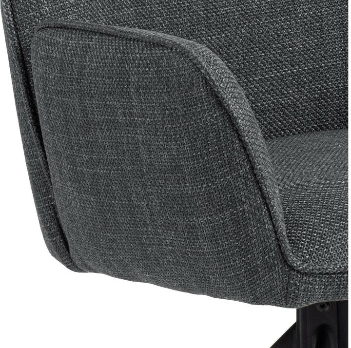 Produktbild AC Design Glenda