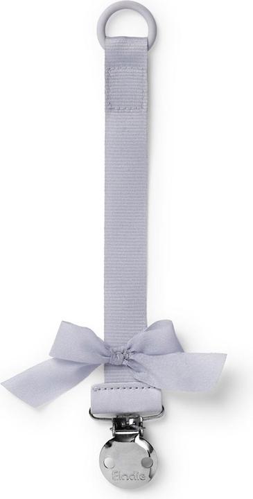 Actual product image Elodie Lavender Love dummy band