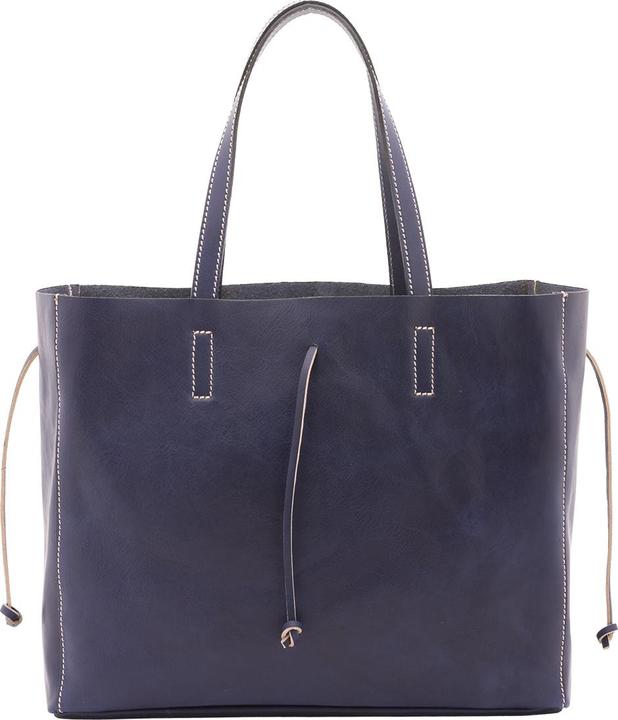 Actual product image Alessia Firenze Nan-4611