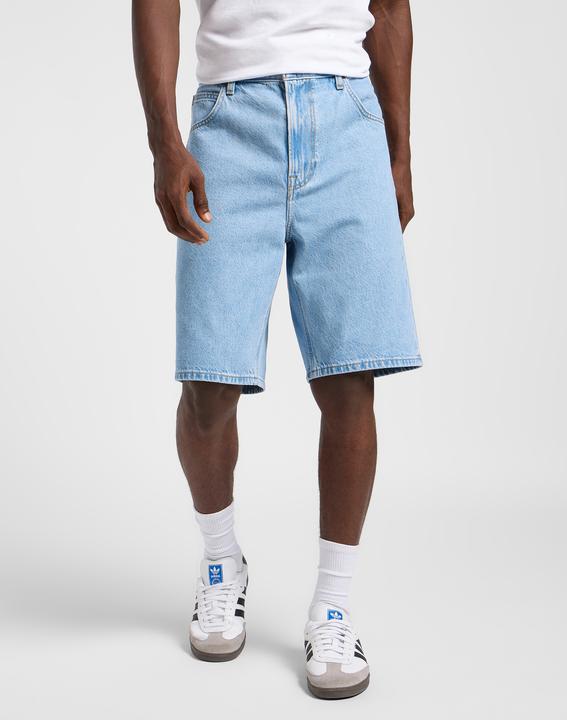 Actual product image Lee Jeansshorts Asher Short (31)