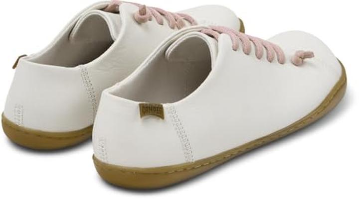 Produktbild Camper Tacco Helena (39)