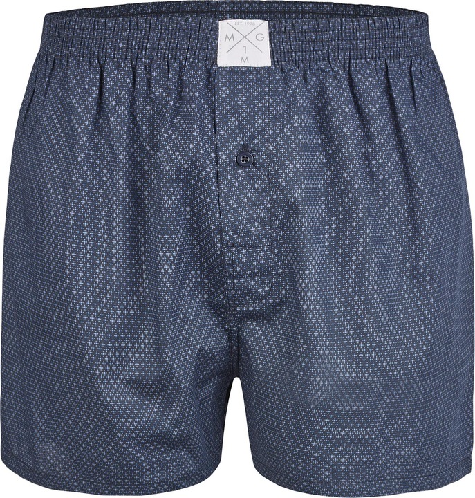 Produktbild Mg-1 Boxer Classics (M, 6er Pack)